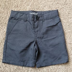 Toddler Boys Shorts
